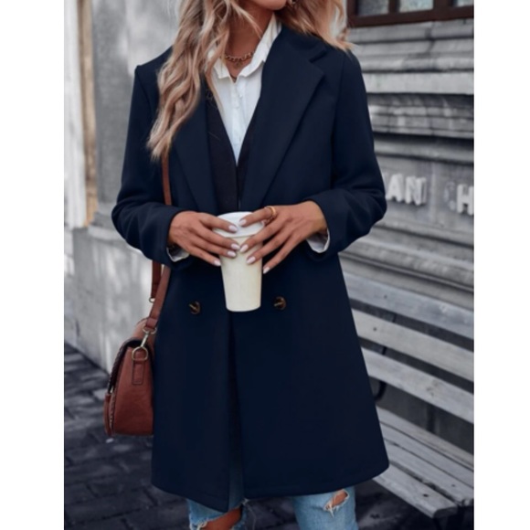 Sold - Picture 4 of 16